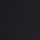 Colour Black selected