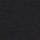 Colour Black selected