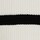 Color Black selected