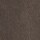 Colour Brown