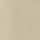 Color Beige