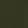 Farbe Khaki
