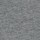 Colour Grey selected