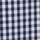 Colour Dark Navy selected