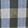 Farge Khaki