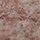 Farbe Bräunliches Orange ausgewählt