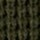 Colour Khaki selected