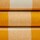 Colour Yellow selected