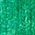 Color Verde