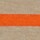 Colour Orange