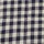 Colour Dark Navy selected