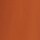 Color Russet selected