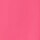Colour Fuchsia