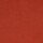 Cor Vermelho selecionada