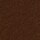 Colour Brown selected