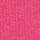 Couleur Fuchsia sélectionnée