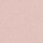 Colour Pastel Pink selected