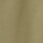 Colour Khaki