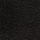 Color Black selected