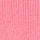 Colour Pink selected