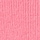 Colour Pink selected