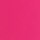 Color Fucsia seleccionado