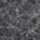 Color Gris medio vigoré