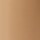 Color Beige seleccionado