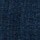 Colour Dark Blue selected