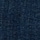 Colour Dark Blue selected