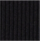 Colour Black selected