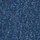 Color Dark Blue selected