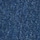 Colour Dark Blue selected