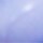 Colour Blue selected
