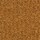 Colour Mustard