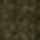 Farbe Khaki