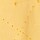 Colour Yellow selected