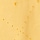 Colour Yellow selected