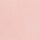 Color Rosa pastel