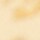 Colour Gold selected
