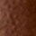 Colour Brown selected