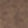 Medium Brown