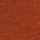 Farbe Dunkelorange