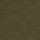 Farbe Khaki