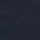 Colour Indigo Blue