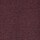 Colour Burgundy