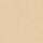 Colour Gold selected