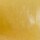 Colour Gold selected