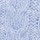 Farbe Himmelblau