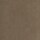Colour Khaki selected
